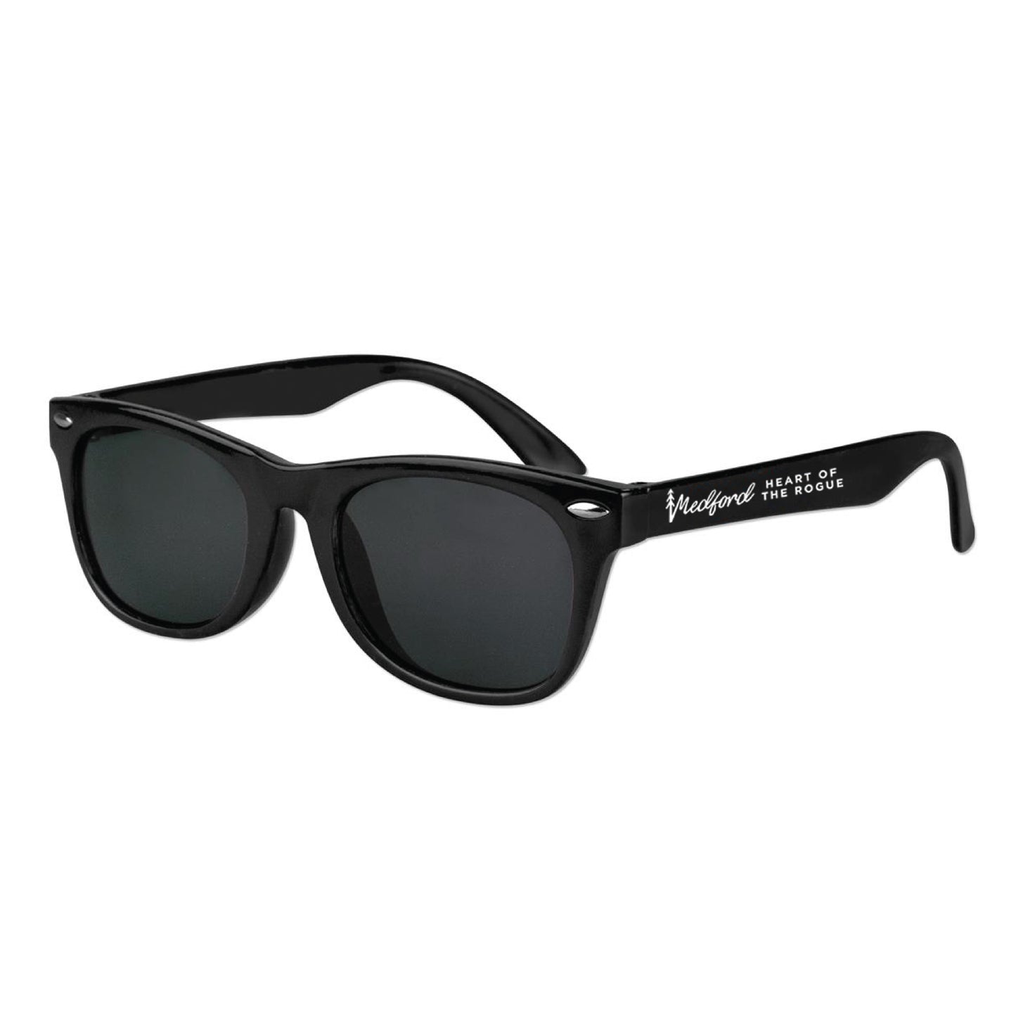 Kids Sunglasses