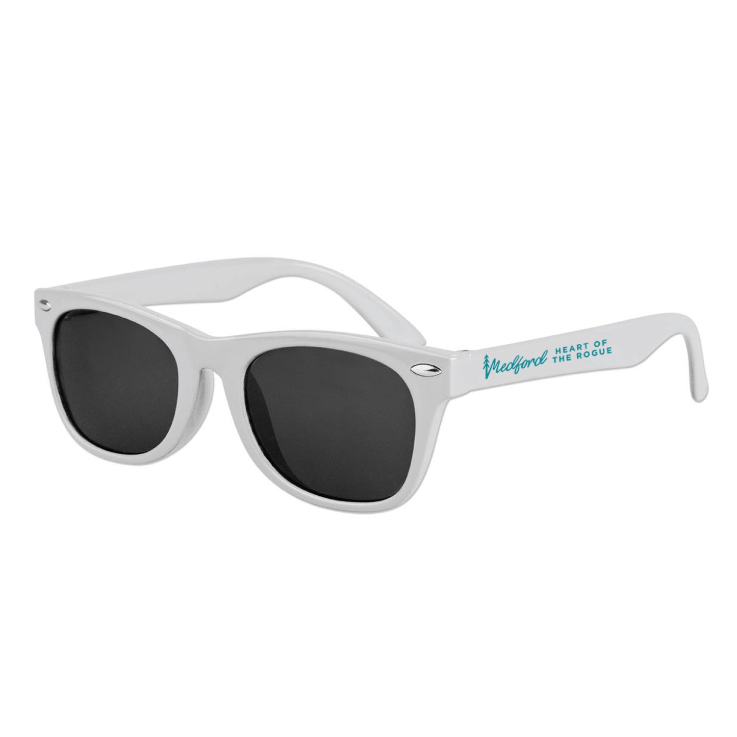 Kids Sunglasses