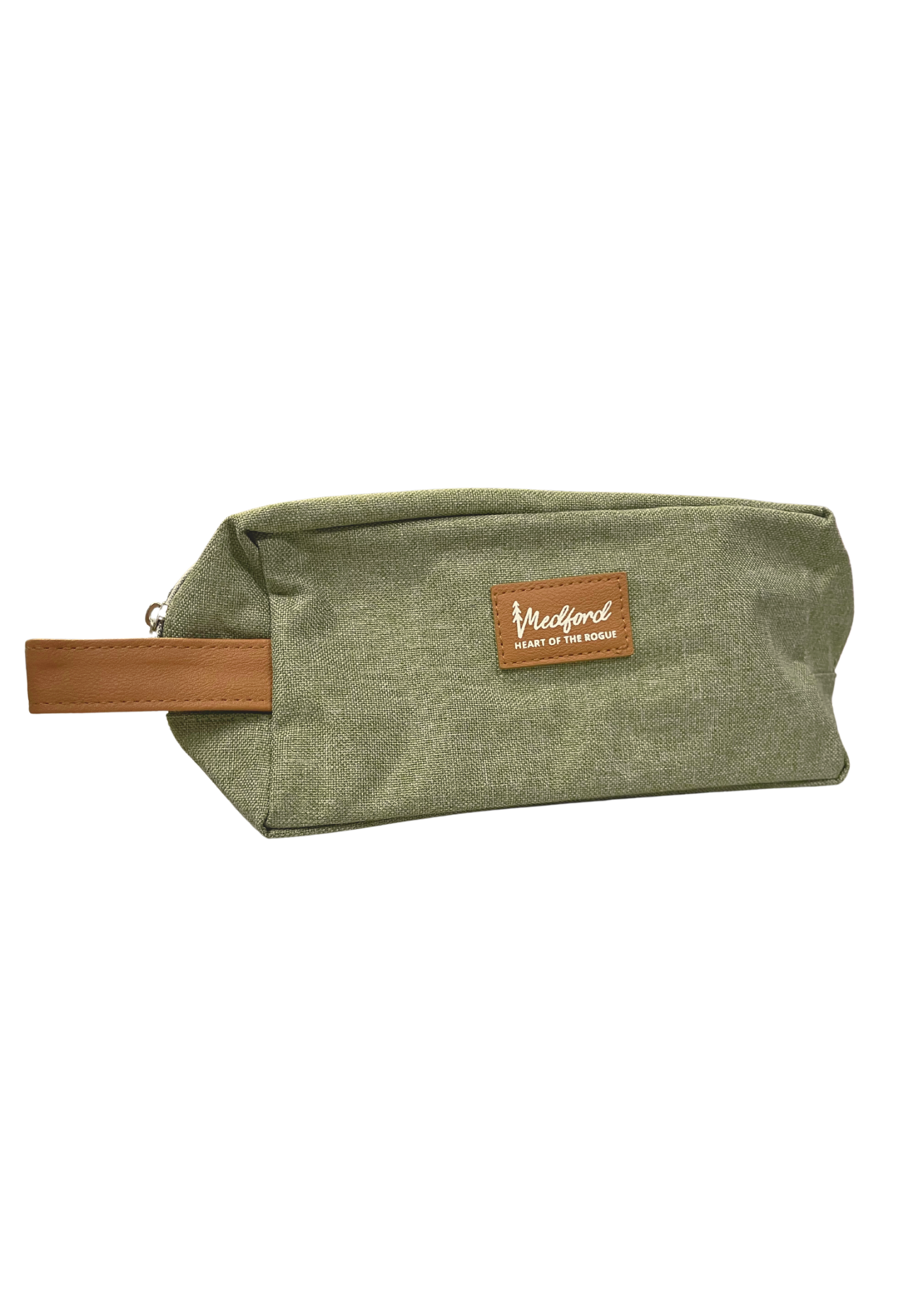 Toiletry Bag