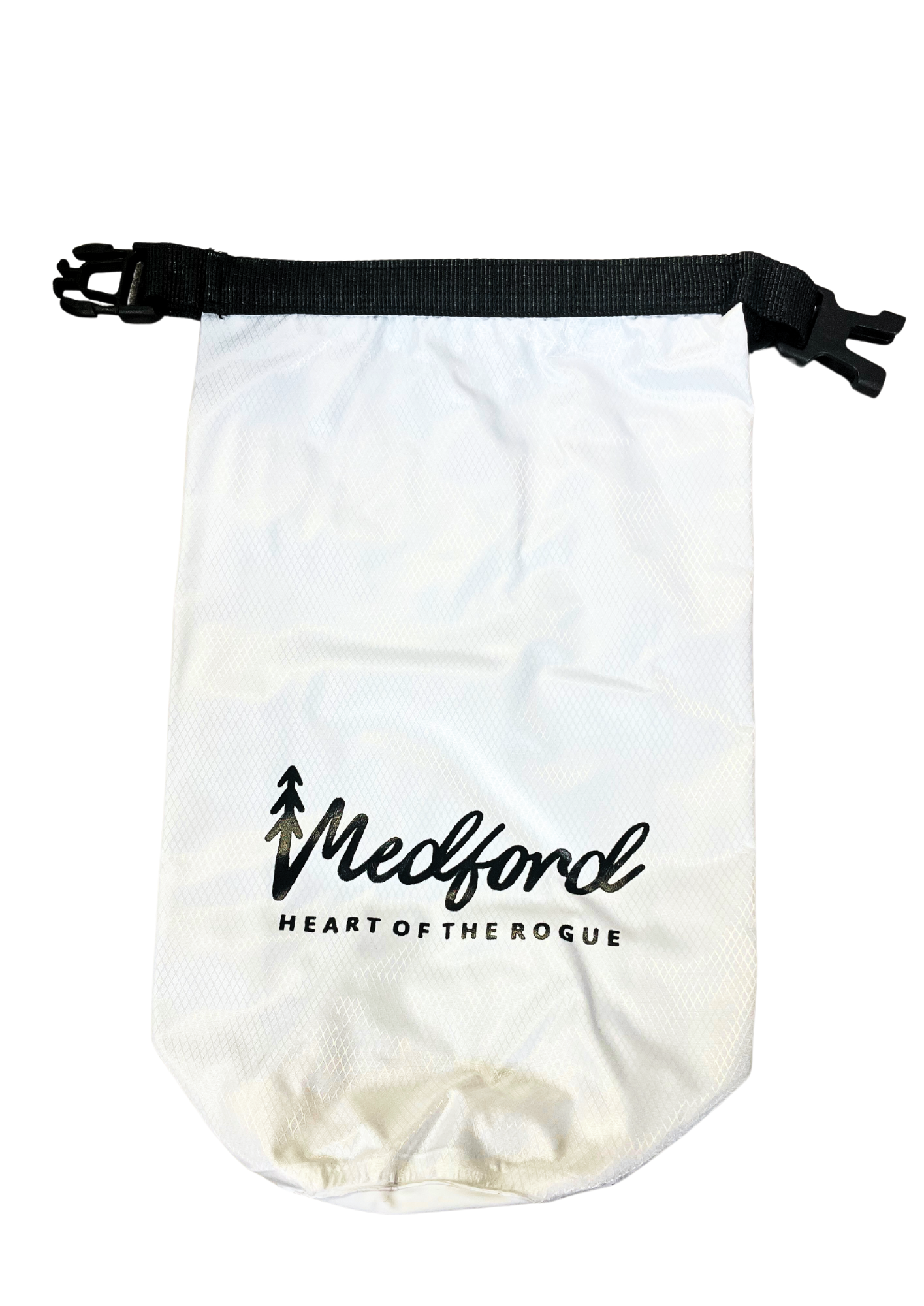 Dry Bag
