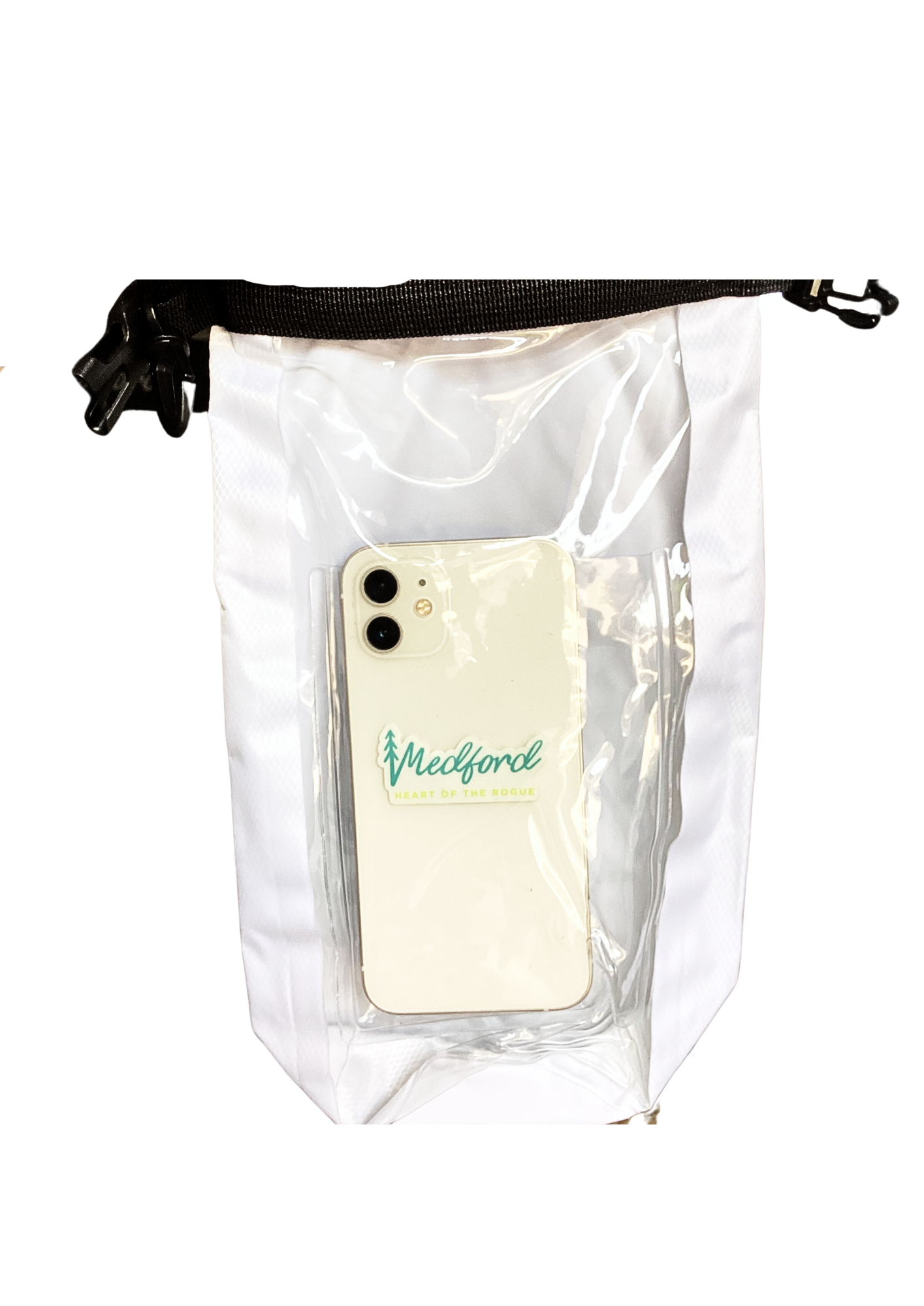 Dry Bag