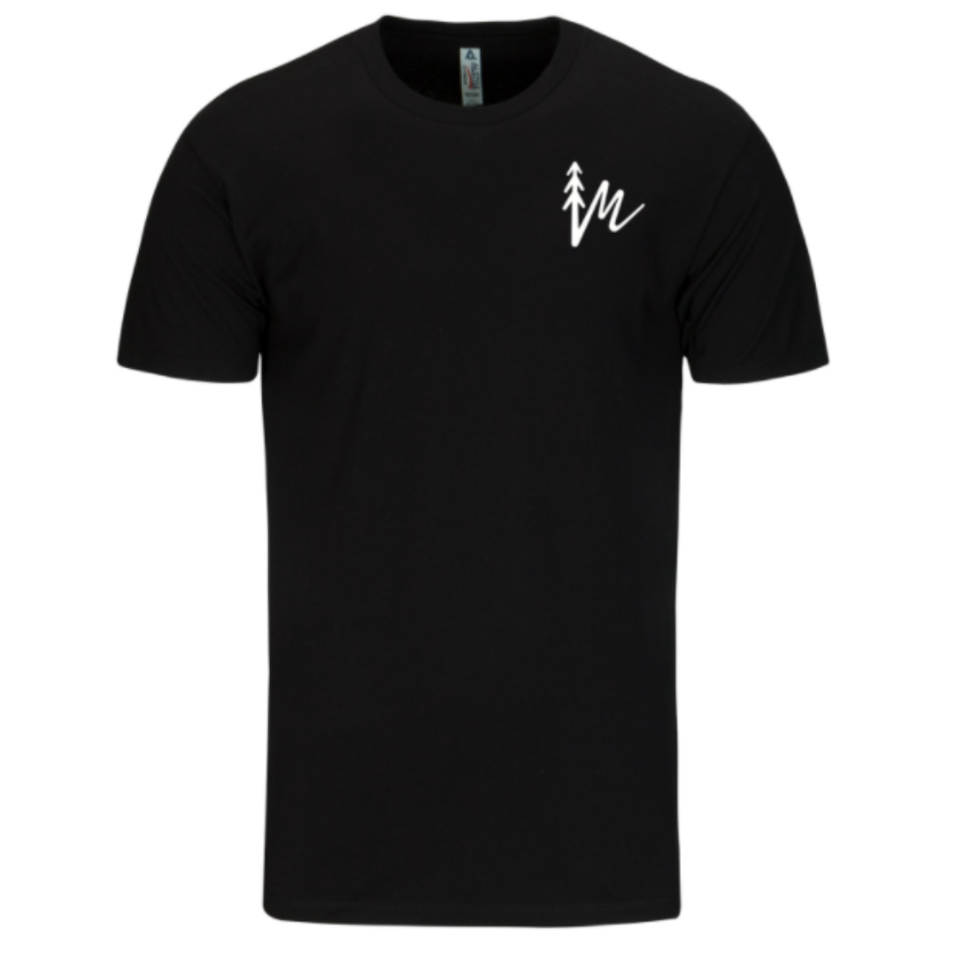 Men's Medford M Tee