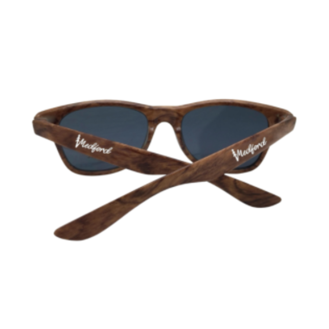 Medford Sunglasses