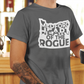 Oregon State Heart of the Rogue T-Shirt