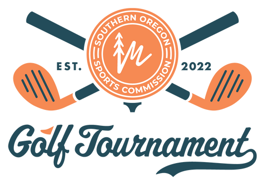 2026 SOSC Golf Tournament Hole Sponsorship