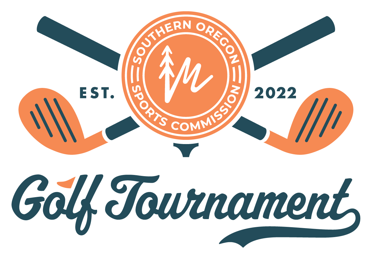2 Putts - 2026 SOSC Golf Tournament