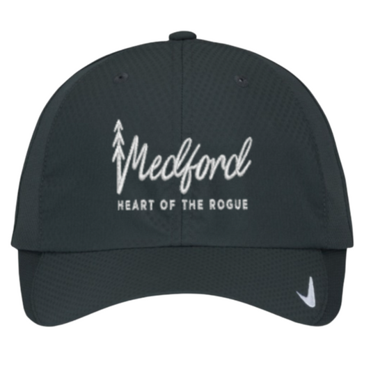 Women's Medford Nike Sphere Cap