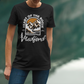 Heart of the Rogue Mountain T-Shirt